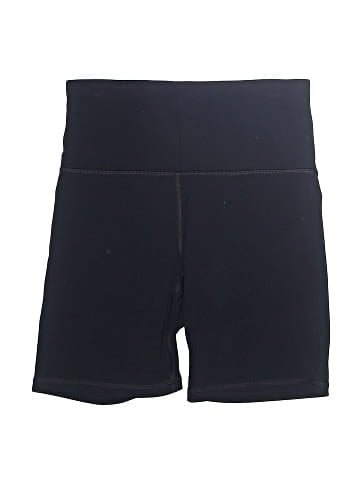 Athleta Athletic Shorts (view 1)
