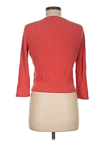 Lilly Pulitzer Cardigan (view 2)
