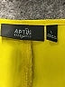 Apt. 9 Yellow Tank Top Size L - photo 7