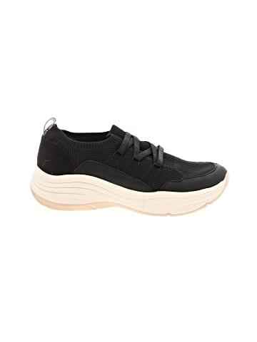 Life Stride Sneakers (view 1)