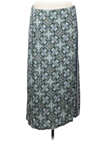 J.Jill Casual Skirt (view 1)