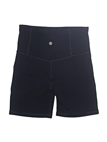 Athleta Athletic Shorts (view 2)