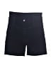 Athleta Solid Blue Athletic Shorts Size XS - photo 2