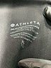 Athleta Black Active Pants Size XL - photo 7