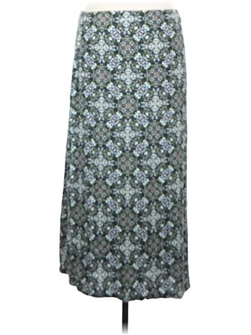 J.Jill Casual Skirt (view 2)