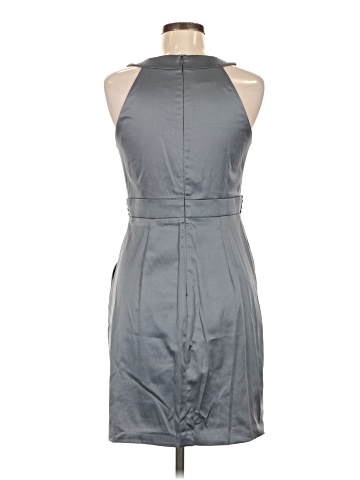 Bisou Bisou Cocktail Dress (view 2)