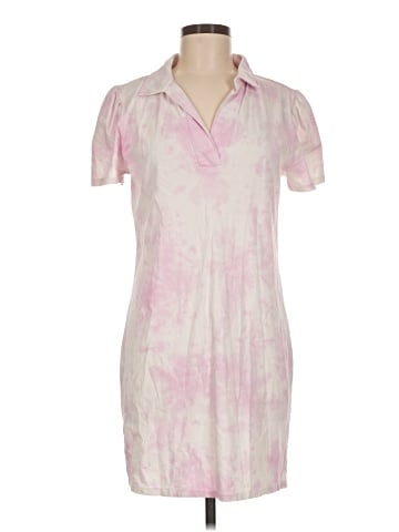 Generation Love Casual Dress (view 1)