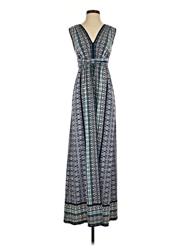 Max Studio Casual Dress (view 1)