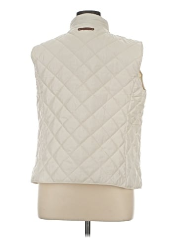 Lauren by Ralph Lauren Vest (view 2)