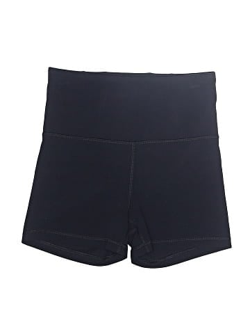 Athleta Shorts (view 1)