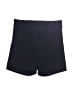 Athleta Solid Black Shorts Size XS - photo 1