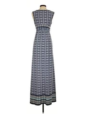 Max Studio Casual Dress (view 2)