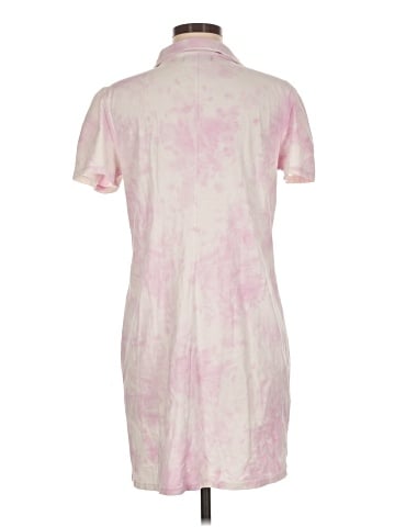 Generation Love Casual Dress (view 2)