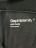 Gap - Maternity Black Active Pants Size L - photo 6