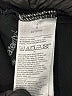 Gap - Maternity Black Active Pants Size L - photo 7