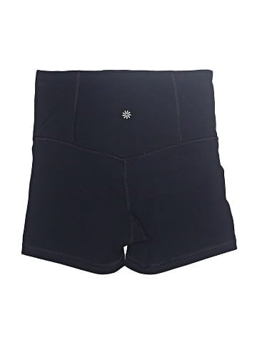 Athleta Shorts (view 2)