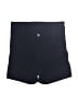 Athleta Solid Black Shorts Size XS - photo 2