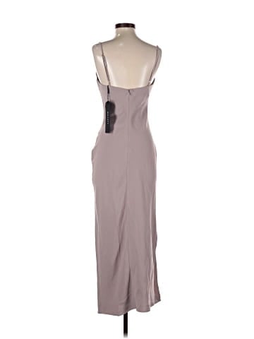 Elliatt Casual Dress (view 2)