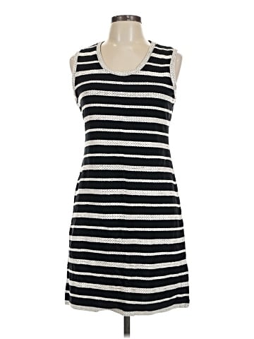 Max Studio Casual Dress (view 1)