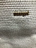 Margot Ivory Satchel One size - photo 3
