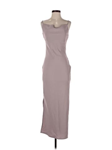 Elliatt Casual Dress (view 1)