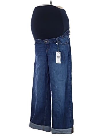 MNG Jeans (view 1)