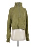 Lululemon Athletica Green Pullover Sweater Size XS - Sm - photo 1