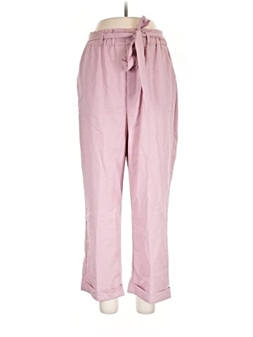 Cartonnier Casual Pants (view 1)