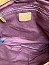 Margot Ivory Satchel One size - photo 4