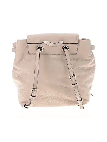 Kate Spade New York Backpack (view 2)