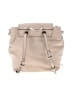 Kate Spade New York 100% Leather Gray Backpack One size - photo 2