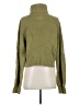 Lululemon Athletica Green Pullover Sweater Size XS - Sm - photo 2