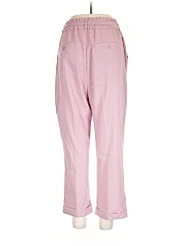 Cartonnier Casual Pants (view 2)