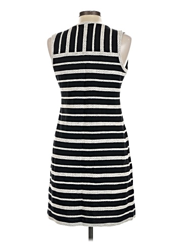 Max Studio Casual Dress (view 2)