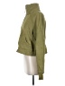 Lululemon Athletica Green Pullover Sweater Size XS - Sm - photo 5
