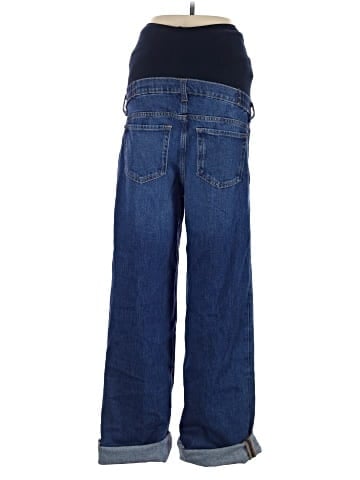MNG Jeans (view 2)