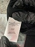 Tibi Black Turtleneck Sweater Size XS - photo 8