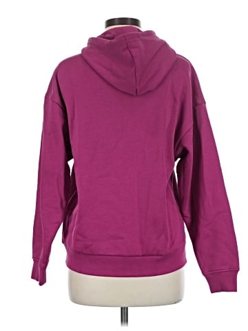 Puma Pullover Hoodie (view 2)