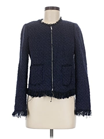 Rebecca Taylor Jacket (view 1)