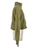 Lululemon Athletica Green Pullover Sweater Size XS - Sm - photo 4