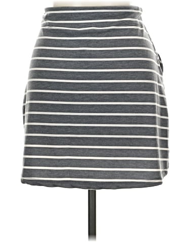 Marika Casual Skirt (view 2)