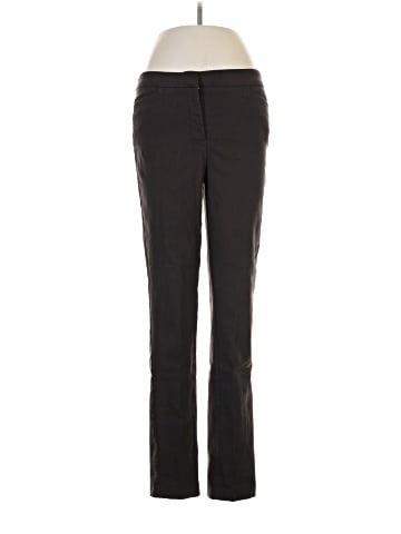 Westbound Dress Pants (view 1)