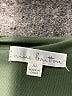Nine Britton Green Long Sleeve Blouse Size XL - photo 7