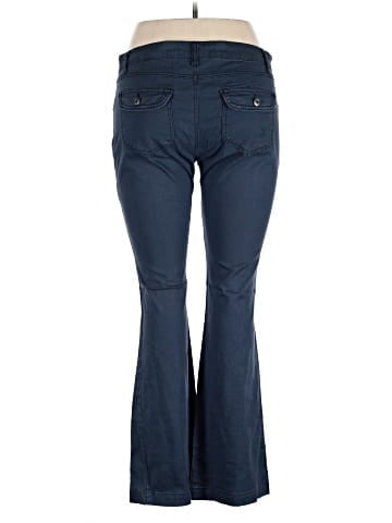 Spoon Jeans Jeans (view 2)