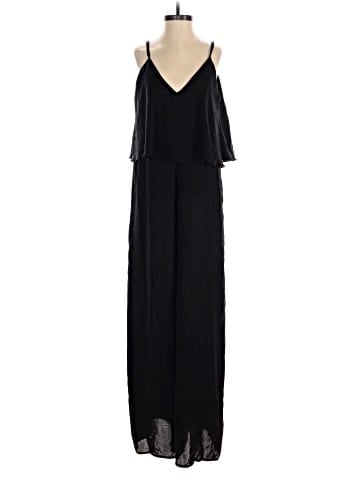 TOBI Jumpsuit (view 1)