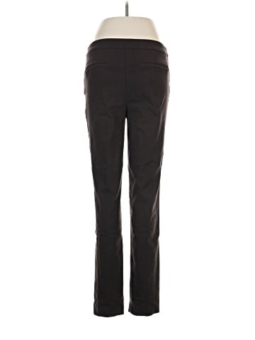 Westbound Dress Pants (view 2)