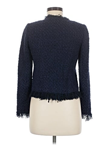 Rebecca Taylor Jacket (view 2)