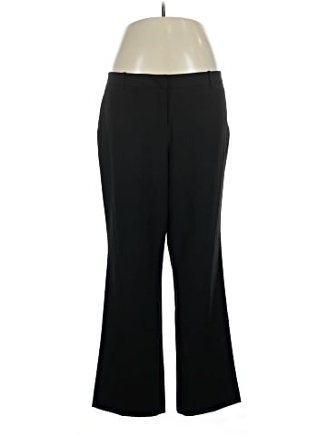 Worthington Dress Pants (view 1)