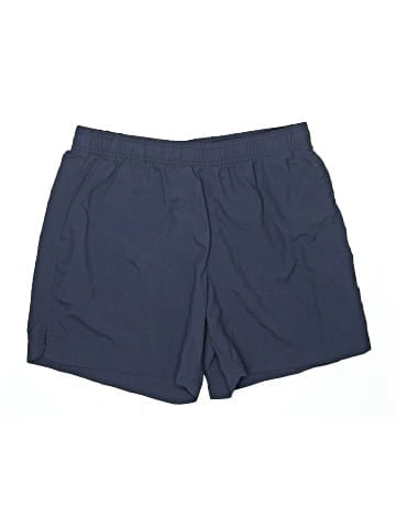 Columbia Athletic Shorts (view 1)