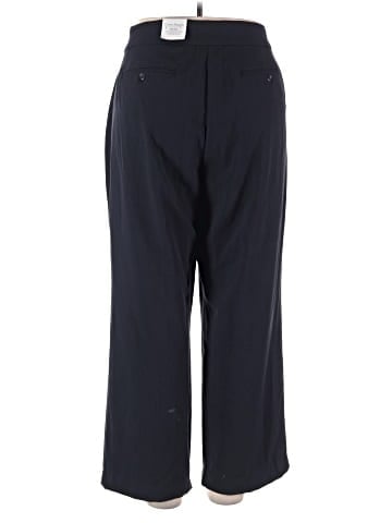 Croft & Barrow Dress Pants (view 2)